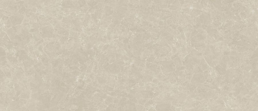 Керамогранит Marvel Next Breccia Pearl 120x278 - 6mm Silk (HGIX)