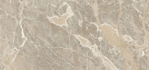 Керамогранит Marvel Next Aurelia Vein 120x278 - 6mm Silk (HGIZ)