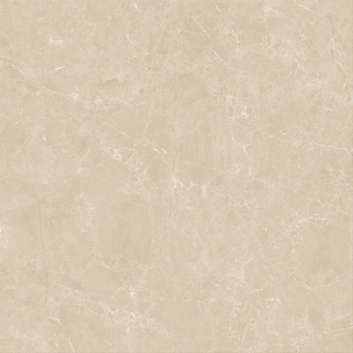Керамогранит Marvel Next Breccia Cream 80x80 (HGJ0)