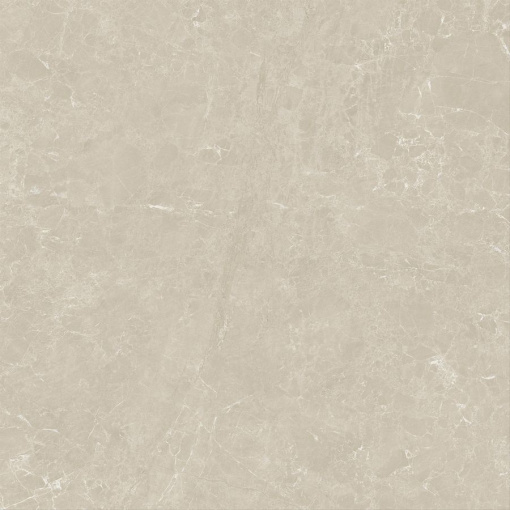 Керамогранит Marvel Next Breccia Pearl 80x80 (HGJ1)