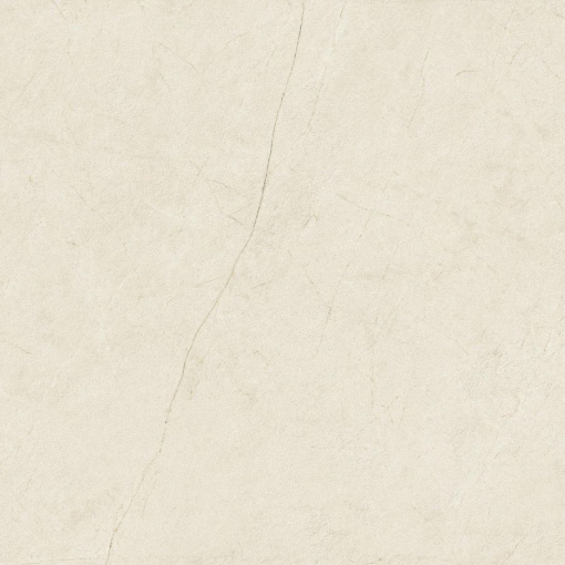 Керамогранит Marvel Next Vanilla White 60x60 (HGJ2)
