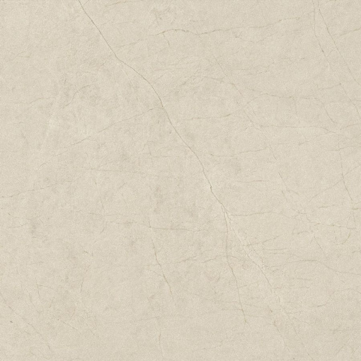Керамогранит Marvel Next Vanilla Cream 60x60 (HGJ3)