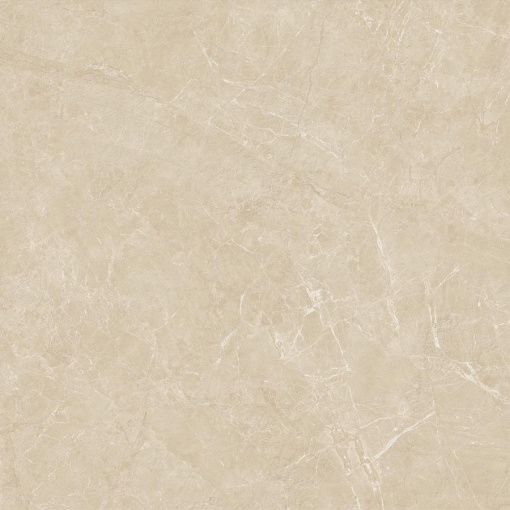 Керамогранит Marvel Next Breccia Cream 60x60 (HGJ4)