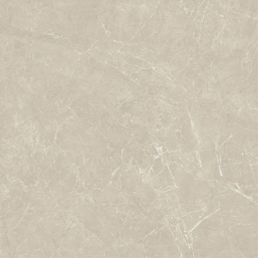 Керамогранит Marvel Next Breccia Pearl 60x60 (HGJ5)