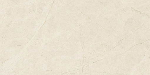 Керамогранит Marvel Next Vanilla White 30x60 (HGJ6)