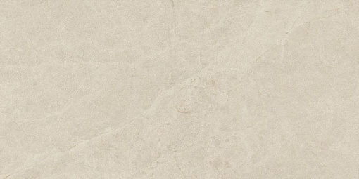 Керамогранит Marvel Next Vanilla Cream 30x60 (HGJ7)