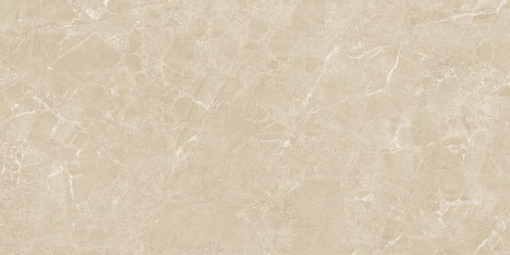 Керамогранит Marvel Next Breccia Cream 30x60 (HGJ8)