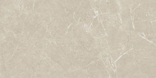 Керамогранит Marvel Next Breccia Pearl 30x60 (HGJ9)