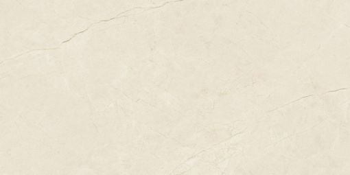 Керамогранит Marvel Next Vanilla White 60x120 (HGJB)