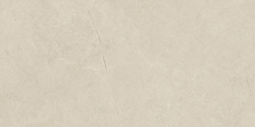 Керамогранит Marvel Next Vanilla Cream 60x120 (HGJC)