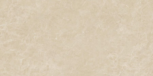Керамогранит Marvel Next Breccia Cream 60x120 (HGJD)