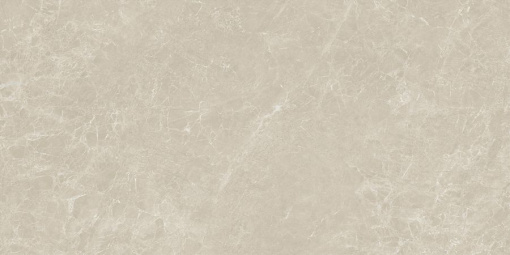 Керамогранит Marvel Next Breccia Pearl 60x120 (HGJE)