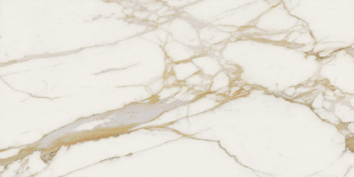 Керамогранит Marvel Next Calacatta Oro 60x120 (HGJF)