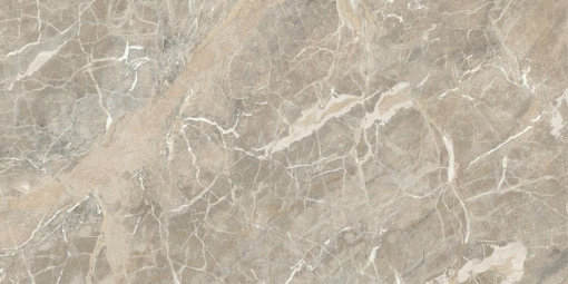 Керамогранит Marvel Next Aurelia Vein 60x120 (HGJG)
