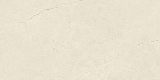 Керамогранит Marvel Next Vanilla White 60x120 Silk (HGJI)