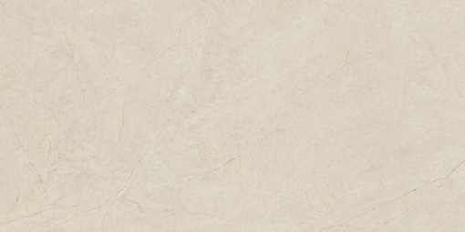 Керамогранит Marvel Next Vanilla Cream 60x120 Silk (HGJJ)