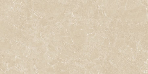 Керамогранит Marvel Next Breccia Cream 60x120 Silk (HGJK)