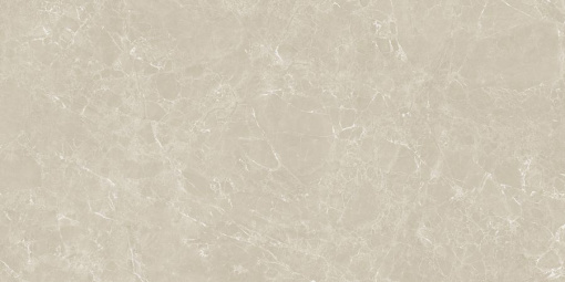 Керамогранит Marvel Next Breccia Pearl 60x120 Silk (HGJL)