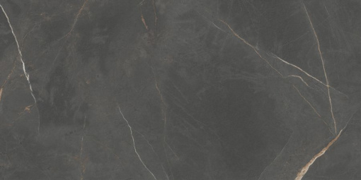 Керамогранит Marvel Next Sahara Dark 60x120 Silk (HGJO)