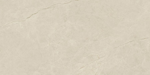 Керамогранит Marvel Next Vanilla Cream 60x120 Lapp. (HGJQ)