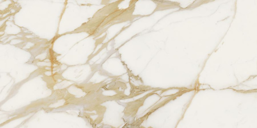Керамогранит Marvel Next Calacatta Oro 60x120 Lapp. (HGJR)