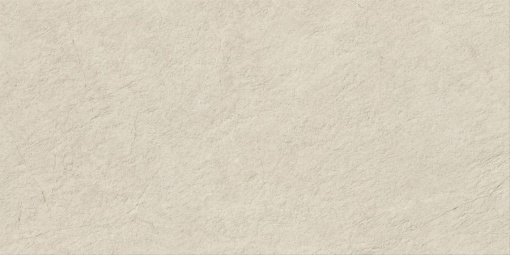 Керамогранит Marvel Next Vanilla Cream 60x120 Hammered Grip (HGJS)