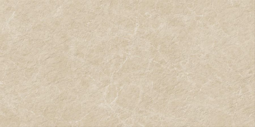 Керамогранит Marvel Next Breccia Cream 60x120 Hammered Grip (HGJT)