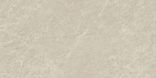 Керамогранит Marvel Next Breccia Pearl 60x120 Hammered Grip (HGJU)