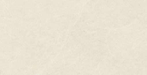 Керамогранит Marvel Next Vanilla White 75x150 Silk (HGJV)