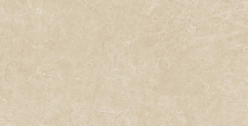 Керамогранит Marvel Next Breccia Cream 75x150 Silk (HGJW)