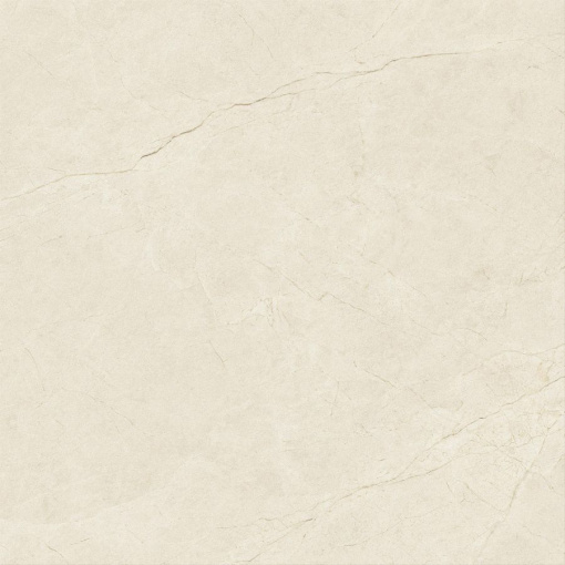 Керамогранит Marvel Next Vanilla White 80x80 (HGJY)