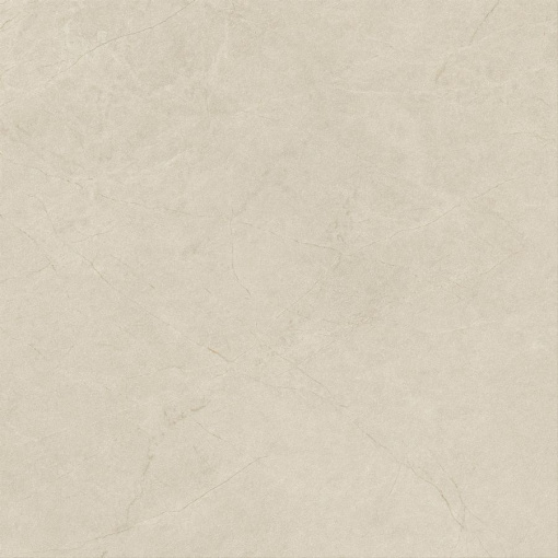 Керамогранит Marvel Next Vanilla Cream 80x80 (HGJZ)