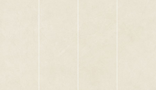 Керамогранит Marvel Next Vanilla White 120x278 - 6mm Mt Kit Endless (HGKC)