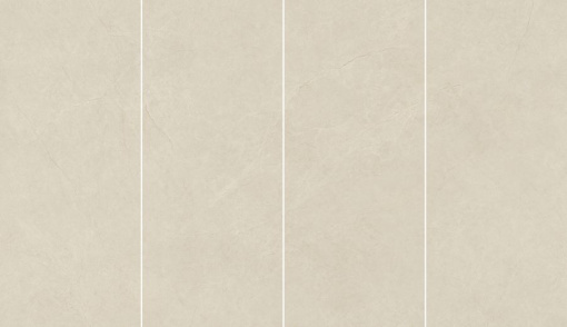 Керамогранит Marvel Next Vanilla Cream 120x278 - 6mm Mt Kit Endless (HGKD)
