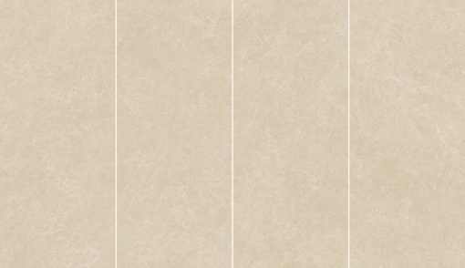 Керамогранит Marvel Next Breccia Cream 120x278 - 6mm Mt Kit Endless (HGKE)