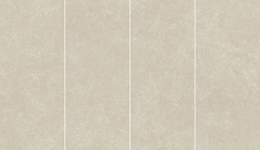 Керамогранит Marvel Next Breccia Pearl 120x278 - 6mm Mt Kit Endless (HGKF)