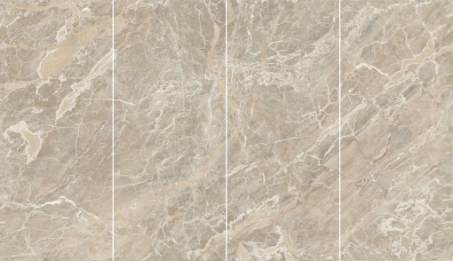 Керамогранит Marvel Next Aurelia Vein 120x278 - 6mm Mt Kit Endless (HGKG)