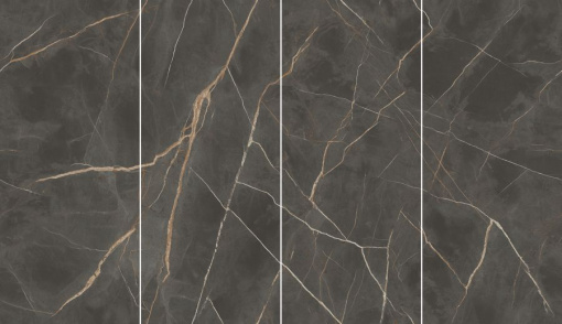 Керамогранит Marvel Next Sahara Dark 120x278 - 6mm Mt Kit Endless (HGKH)