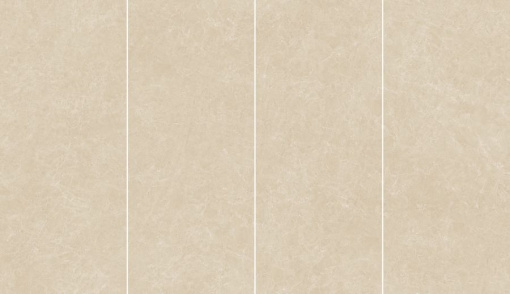 Керамогранит Marvel Next Breccia Cream 120x278 - 6mm Silk Kit Endless (HGKK)