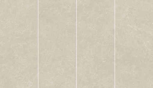 Керамогранит Marvel Next Breccia Pearl 120x278 - 6mm Silk Kit Endless (HGKL)