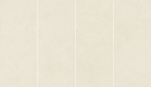 Керамогранит Marvel Next Vanilla White 120x278 - 6mm Lapp. Kit Endless (HGKP)
