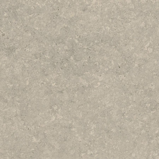 Керамогранит Nyra Utopia Comet 60x60 Grip (HGLQ)