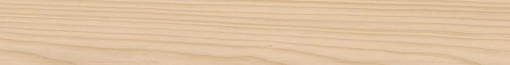 Керамогранит Log Anthology Douglas 7,5x60 (HGM9)