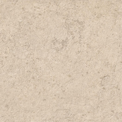 Керамогранит Nyra Utopia Barley 60x60 - 20mm (HGN0)