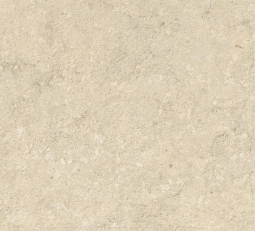 Керамогранит Nyra Utopia Acacia 60x60 - 20mm (HGN1)