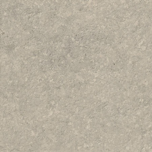 Керамогранит Nyra Utopia Comet 60x60 - 20mm (HGN2)