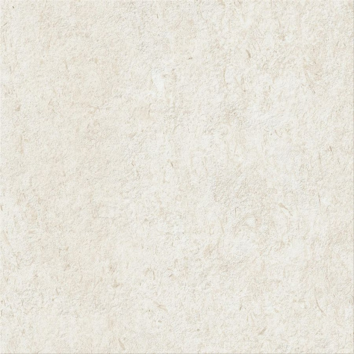 Керамогранит Nyra Utopia Reef 80x80 - 20mm (HGN3)