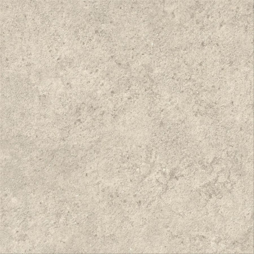Керамогранит Nyra Utopia Popcorn 80x80 - 20mm (HGN4)