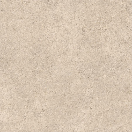 Керамогранит Nyra Utopia Barley 80x80 - 20mm (HGN5)