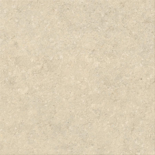 Керамогранит Nyra Utopia Acacia 80x80 - 20mm (HGN6)